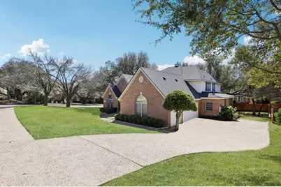 10601 Pluchea Cove, Austin, TX 78733 - Photo 3