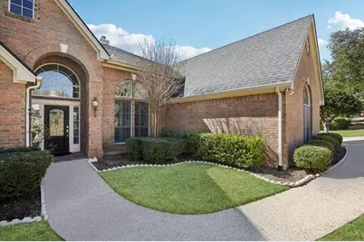 10601 Pluchea Cove, Austin, TX 78733 - Photo 5