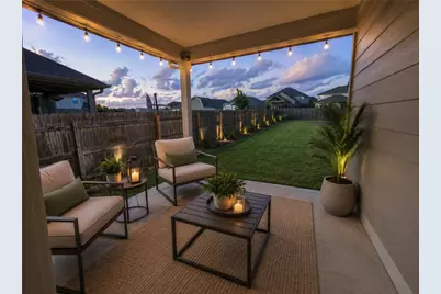 6129 Gimignano Place, Round Rock, TX 78665 - Photo 33