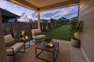 6129 Gimignano Pl., Round Rock, TX 78665 - Photo 33