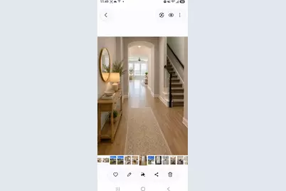 6129 Gimignano Place, Round Rock, TX 78665 - Photo 5