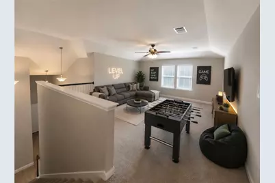 6129 Gimignano Place, Round Rock, TX 78665 - Photo 29