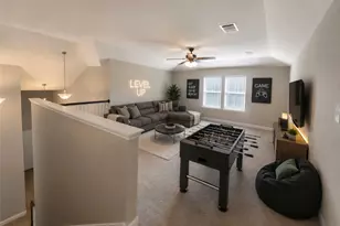 6129 Gimignano Pl., Round Rock, TX 78665 - Photo 29