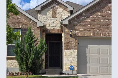 6129 Gimignano Place, Round Rock, TX 78665 - Photo 3