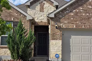 6129 Gimignano Pl., Round Rock, TX 78665 - Photo 3
