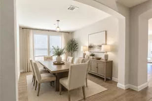 6129 Gimignano Pl., Round Rock, TX 78665 - Photo 17