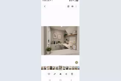 6129 Gimignano Place, Round Rock, TX 78665 - Photo 13