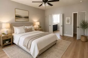 6129 Gimignano Pl., Round Rock, TX 78665 - Photo 15