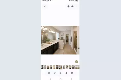 6129 Gimignano Place, Round Rock, TX 78665 - Photo 27