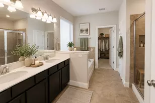 6129 Gimignano Pl., Round Rock, TX 78665 - Photo 27