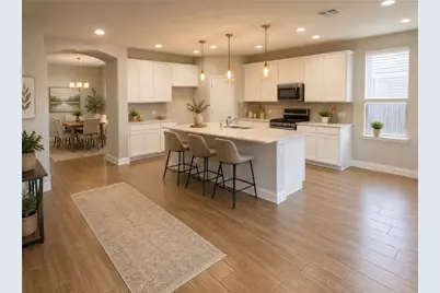 6129 Gimignano Place, Round Rock, TX 78665 - Photo 21