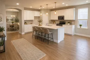 6129 Gimignano Pl., Round Rock, TX 78665 - Photo 21