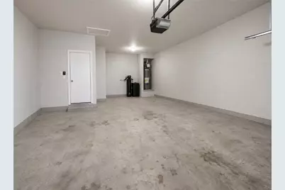 6129 Gimignano Place, Round Rock, TX 78665 - Photo 35
