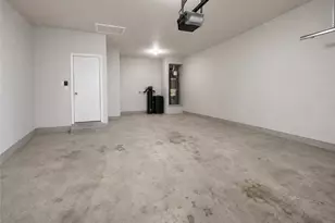 6129 Gimignano Pl., Round Rock, TX 78665 - Photo 35