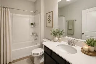 6129 Gimignano Pl., Round Rock, TX 78665 - Photo 9