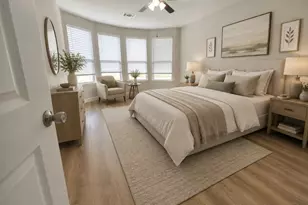 6129 Gimignano Pl., Round Rock, TX 78665 - Photo 25