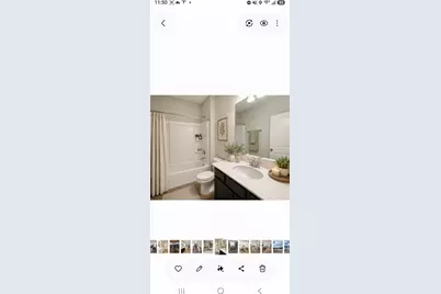 6129 Gimignano Place, Round Rock, TX 78665 - Photo 19
