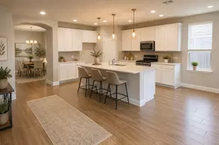 6129 Gimignano Pl., Round Rock, TX 78665 - Photo 11