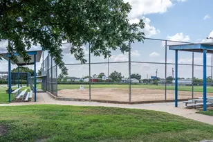 120 Paria Ct, Jarrell, TX 76537 - Photo 9