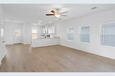 120 Paria Court, Jarrell, TX 76537 - Photo 5