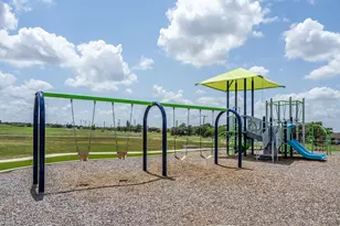 120 Paria Ct, Jarrell, TX 76537 - Photo 11