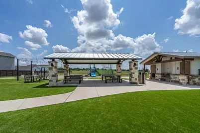 120 Paria Court, Jarrell, TX 76537 - Photo 13