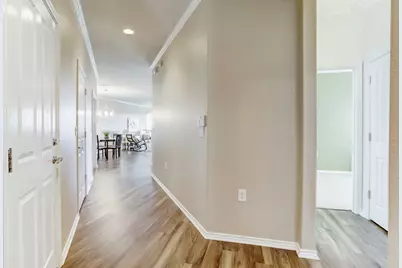 204 Monument Hill Trail, Georgetown, TX 78633 - Photo 3