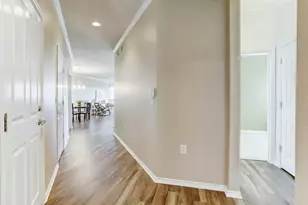 204 Monument Hill Trail, Georgetown, TX 78633 - Photo 3