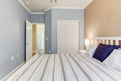 204 Monument Hill Trail, Georgetown, TX 78633 - Photo 15