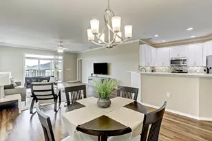 204 Monument Hill Trail, Georgetown, TX 78633 - Photo 7