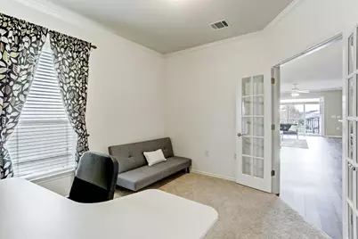 204 Monument Hill Trail, Georgetown, TX 78633 - Photo 13