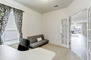 204 Monument Hill Trail, Georgetown, TX 78633 - Photo 13