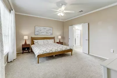 204 Monument Hill Trail, Georgetown, TX 78633 - Photo 19