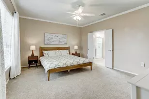 204 Monument Hill Trail, Georgetown, TX 78633 - Photo 19
