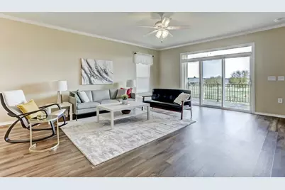 204 Monument Hill Trail, Georgetown, TX 78633 - Photo 11