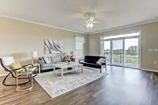 204 Monument Hill Trail, Georgetown, TX 78633 - Photo 11