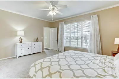 204 Monument Hill Trail, Georgetown, TX 78633 - Photo 21
