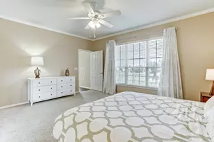 204 Monument Hill Trail, Georgetown, TX 78633 - Photo 21
