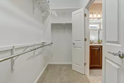 204 Monument Hill Trail, Georgetown, TX 78633 - Photo 25