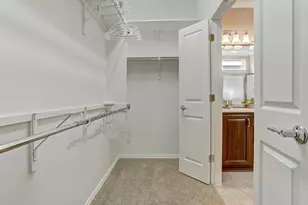 204 Monument Hill Trail, Georgetown, TX 78633 - Photo 25