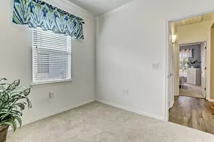 204 Monument Hill Trail, Georgetown, TX 78633 - Photo 17