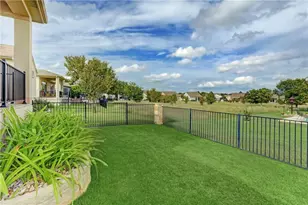 204 Monument Hill Trail, Georgetown, TX 78633 - Photo 31