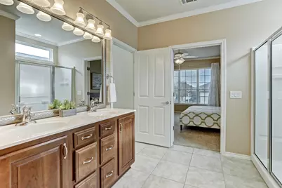 204 Monument Hill Trail, Georgetown, TX 78633 - Photo 23