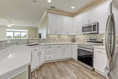 204 Monument Hill Trail, Georgetown, TX 78633 - Photo 5