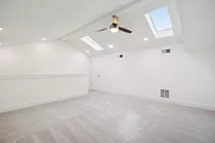 302 Tesla Cir, Austin, TX 78681 - Photo 37