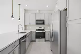 302 Tesla Cir, Austin, TX 78681 - Photo 13