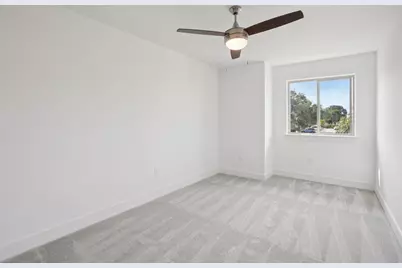 302 Tesla Circle, Austin, TX 78681 - Photo 21