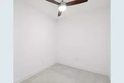 302 Tesla Circle, Austin, TX 78681 - Photo 15