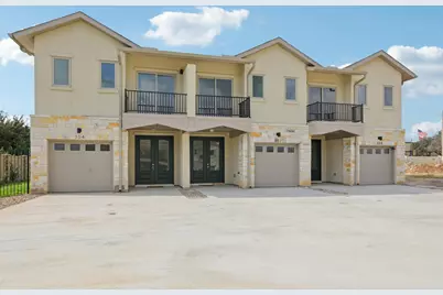 302 Tesla Circle, Austin, TX 78681 - Photo 5