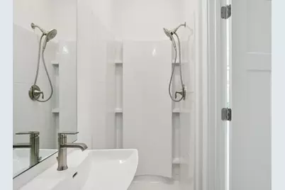 302 Tesla Circle, Austin, TX 78681 - Photo 17